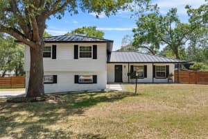 1352 Charlotte St, ALTAMONTE SPRINGS