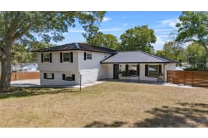1352 CHARLOTTE STREET, ALTAMONTE SPRINGS, FL 32701 - MLS#MFRTB8374847