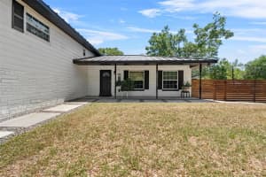 1352 CHARLOTTE STREET, ALTAMONTE SPRINGS, FL 32701 - MLS#MFRTB8374847