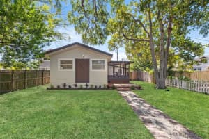 3936 10TH AVENUE, ST PETERSBURG, FL 33713 Sold 06/16/25