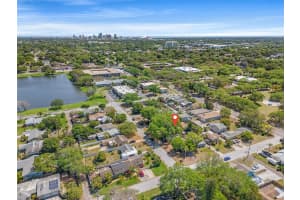 3936 10TH AVENUE, ST PETERSBURG, FL 33713 Sold 06/16/25