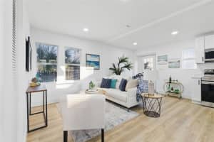 3936 10TH AVENUE, ST PETERSBURG, FL 33713 Sold 06/16/25