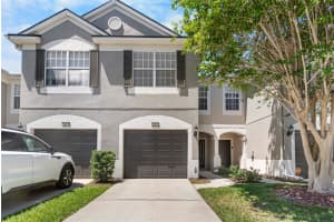 10212 WESTPARK PRESERVE BOULEVARD, TAMPA, FL 33625 Sold 06/20/25