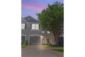 10212 WESTPARK PRESERVE BOULEVARD, TAMPA, FL 33625 Sold 06/20/25