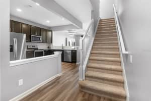 10212 WESTPARK PRESERVE BOULEVARD, TAMPA, FL 33625 Sold 06/20/25