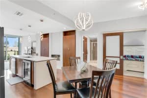 111 12TH STREET, TAMPA, FL 33602 - MLS#MFRTB8374856
