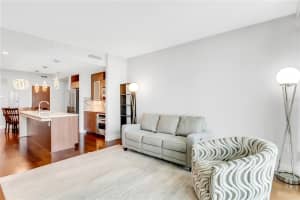 111 12TH STREET, TAMPA, FL 33602 - MLS#MFRTB8374856