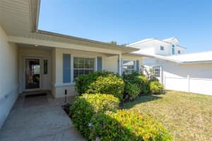 2434 FLAGLER AVENUE, FLAGLER BEACH, FL 32136 Sold 06/27/25
