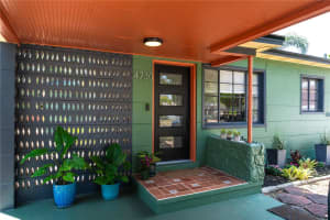 4730 15TH AVENUE, ST PETERSBURG, FL 33713 Sold 08/01/25