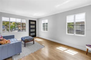 4730 15TH AVENUE, ST PETERSBURG, FL 33713 Sold 08/01/25