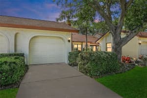 14926 Feather Cove Rd, CLEARWATER