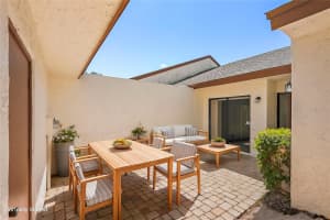 14926 FEATHER COVE ROAD, CLEARWATER, FL 33762 - MLS#MFRTB8374861