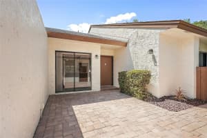 14926 FEATHER COVE ROAD, CLEARWATER, FL 33762 - MLS#MFRTB8374861