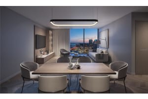 1101 JACKSON STREET, TAMPA, FL 33602 - MLS#MFRTB8374871