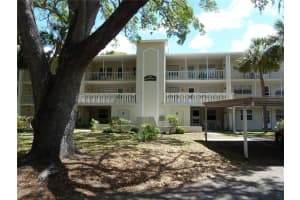 821 PATRICIA AVENUE, DUNEDIN, FL 34698 Sold 05/30/25