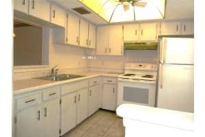 821 PATRICIA AVENUE, DUNEDIN, FL 34698 Sold 05/30/25