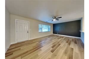 1361 OVERLEA STREET, CLEARWATER, FL 33755 - MLS#MFRTB8374877