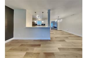 1361 OVERLEA STREET, CLEARWATER, FL 33755 - MLS#MFRTB8374877