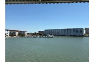 5940 30th Ave S #206, GULFPORT