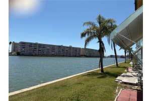 5940 30TH AVENUE, GULFPORT, FL 33707 - MLS#MFRTB8374882