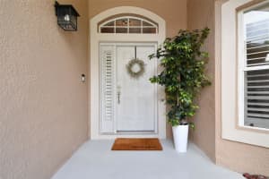 6006 CHELLAS COURT, LUTZ, FL 33558 - MLS#MFRTB8374883
