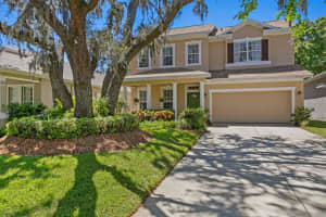13312 TIGER LILLY LANE, TAMPA, FL 33625 Sold 06/30/25