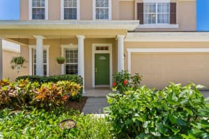 13312 TIGER LILLY LANE, TAMPA, FL 33625 Sold 06/30/25