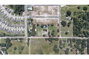 6652 Simmons Loop, RIVERVIEW