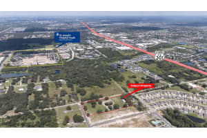 6652 SIMMONS LOOP, RIVERVIEW, FL 33578 - MLS#MFRTB8374890