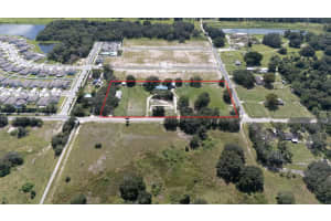 6652 SIMMONS LOOP, RIVERVIEW, FL 33578 - MLS#MFRTB8374890