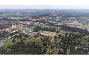 6652 SIMMONS LOOP, RIVERVIEW, FL 33578 - MLS#MFRTB8374890