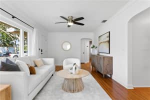 432 39TH AVENUE, ST PETERSBURG, FL 33703 Sold 07/08/25