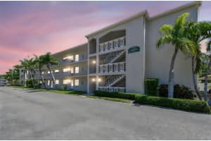 938 VIRGINIA STREET, DUNEDIN, FL 34698 - MLS#MFRTB8374894