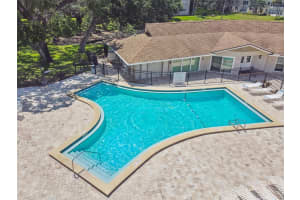 938 VIRGINIA STREET, DUNEDIN, FL 34698 - MLS#MFRTB8374894
