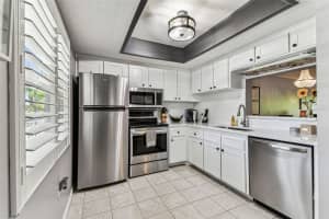 938 VIRGINIA STREET, DUNEDIN, FL 34698 - MLS#MFRTB8374894