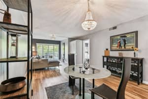 938 VIRGINIA STREET, DUNEDIN, FL 34698 - MLS#MFRTB8374894
