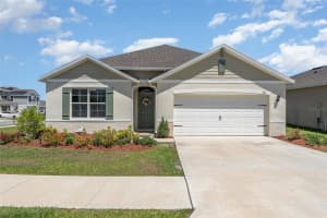 947 SERCHIO STREET, HAINES CITY, FL 33844 - MLS#MFRTB8374897