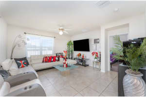 947 SERCHIO STREET, HAINES CITY, FL 33844 - MLS#MFRTB8374897