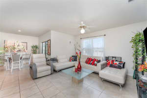 947 SERCHIO STREET, HAINES CITY, FL 33844 - MLS#MFRTB8374897