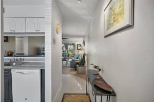 3001 58TH AVENUE, ST PETERSBURG, FL 33712 - MLS#MFRTB8374899