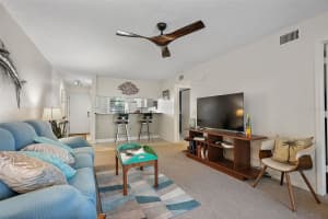 3001 58TH AVENUE, ST PETERSBURG, FL 33712 - MLS#MFRTB8374899