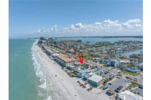 2800 Gulf Blvd Unit #1a, BELLEAIR BEACH 2800 Gulf Blvd Unit #1a, BELLEAIR BEACH