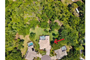 6901 ARABIAN ROAD, ODESSA, FL 33556 Sold 06/06/25