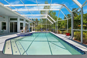 6901 ARABIAN ROAD, ODESSA, FL 33556 Sold 06/06/25