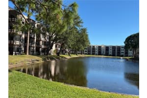 5980 80TH ST N #106, ST PETERSBURG, FL 33709 Sold 07/24/25