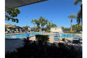 5980 80TH ST N #106, ST PETERSBURG, FL 33709 Sold 07/24/25
