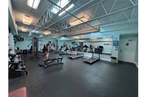 5980 80TH ST N #106, ST PETERSBURG, FL 33709 Sold 07/24/25