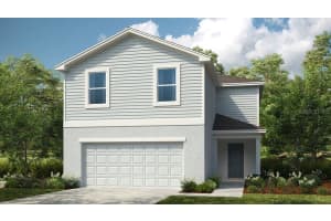 12422 Gust Ct, HUDSON