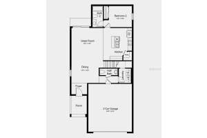 12422 GUST COURT, HUDSON, FL 34669 - MLS#MFRTB8374904