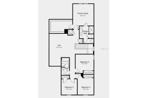 12422 GUST COURT, HUDSON, FL 34669 - MLS#MFRTB8374904